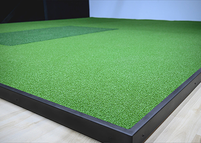 floor